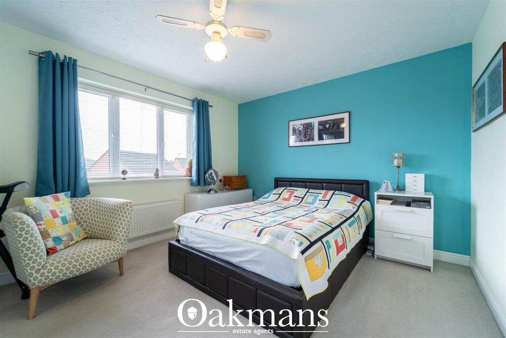 Additional image 10 of Ash Drive, Northfield, Birmingham