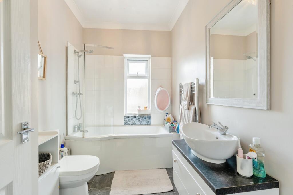 Additional image 14 of North Valley Road, Colne, Lancashire, BB8