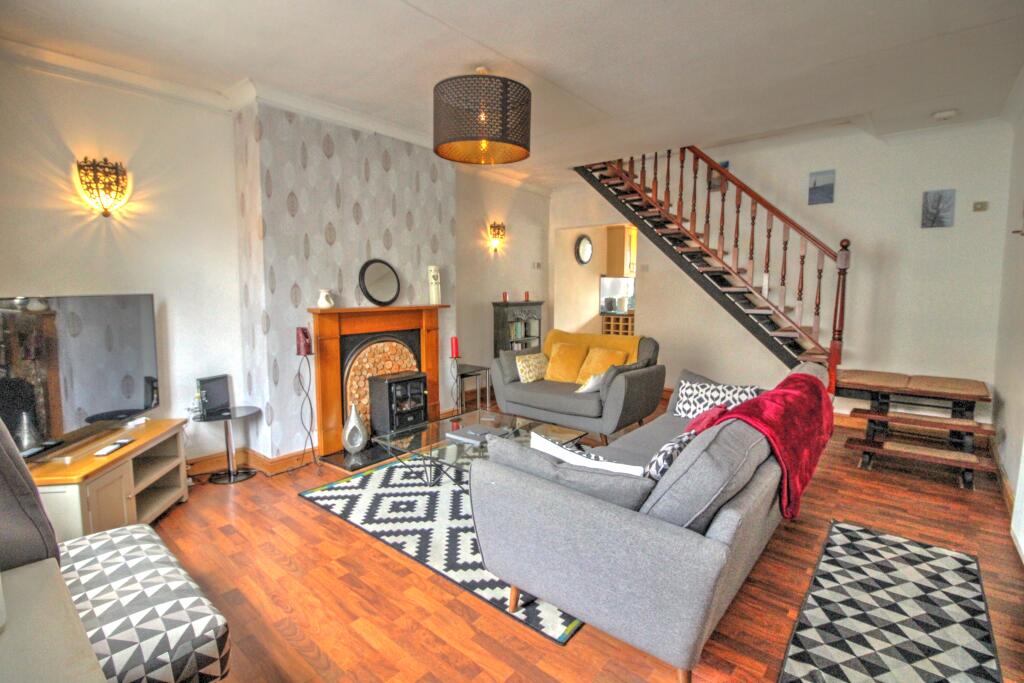 Additional image 2 of Chapel Street, Oswaldtwistle, BB5