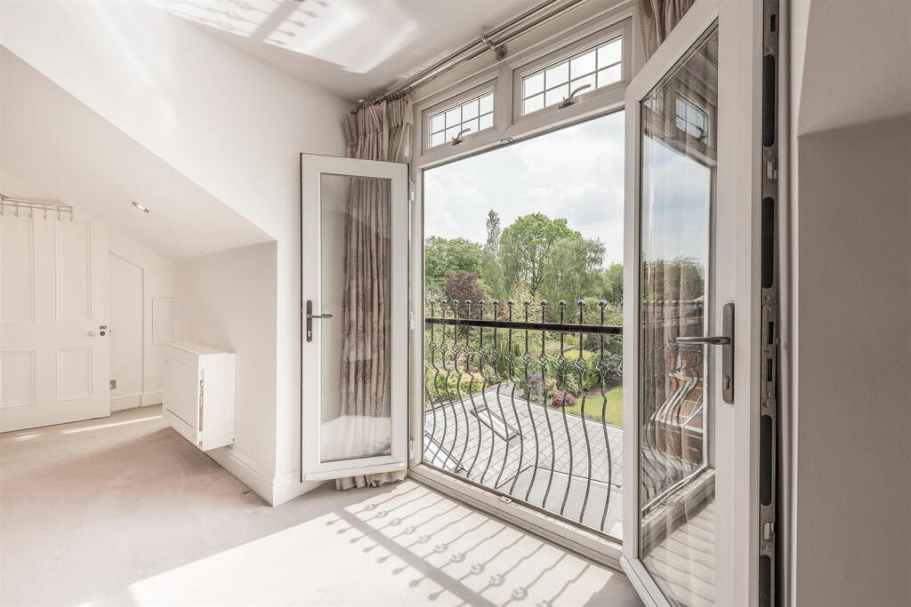 Additional image 30 of Vernon Road, Edgbaston