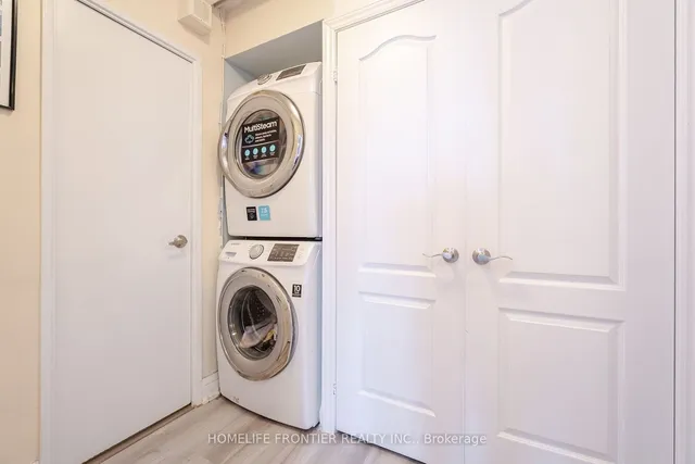 Additional image 23 of 177 Linus Rd Unit 309