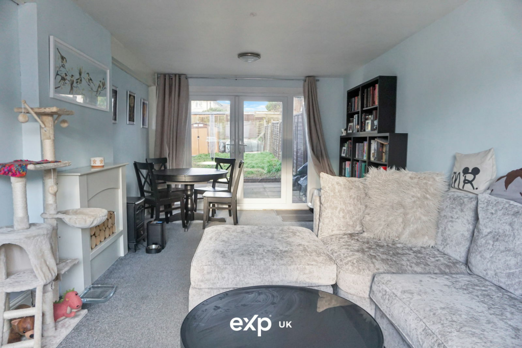 Additional image 16 of Burnlea Grove, West Heath, B31 3LT