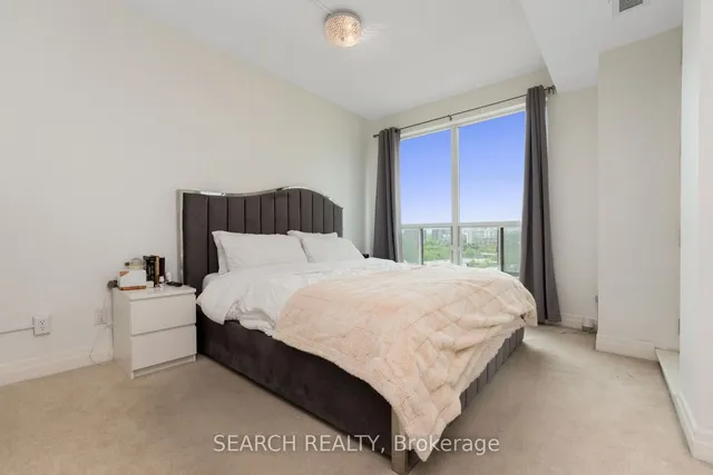 Additional image 21 of 88 Palace Pier Crt Unit PH101