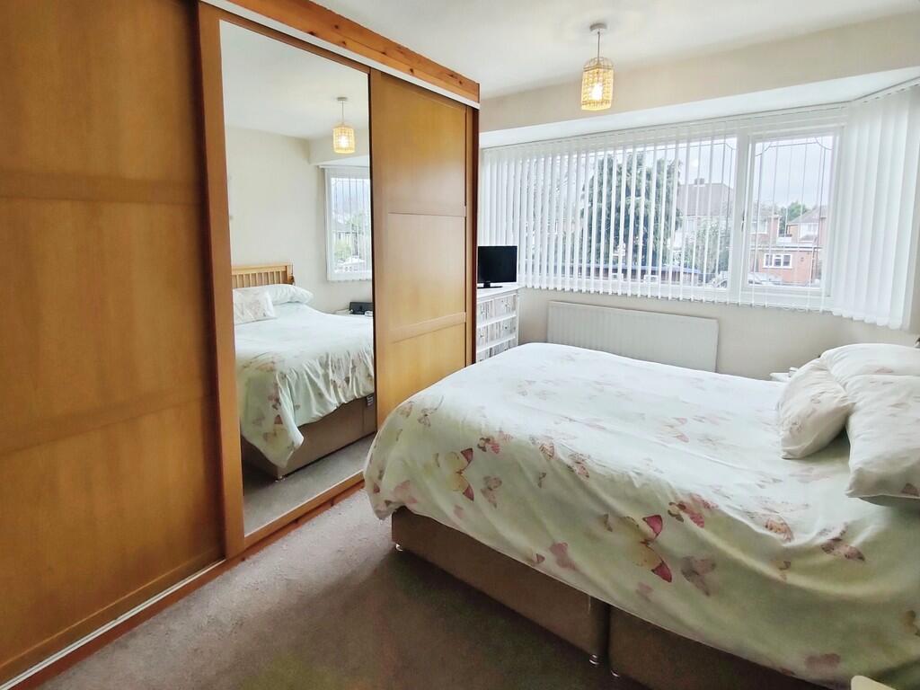 Additional image 8 of Hawthorne Road, Castle Bromwich