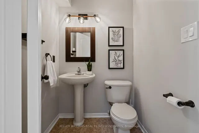 Additional image 6 of 177 Sunny Meadow Blvd