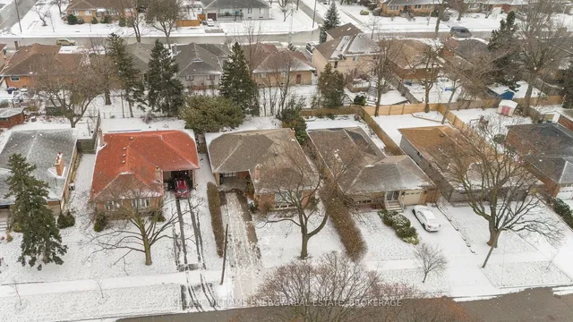 Additional image 27 of 21 Dalegrove Cres