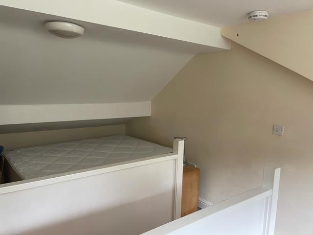 Additional image 23 of 281 Heeley Road, Selly Oak, Birmingham