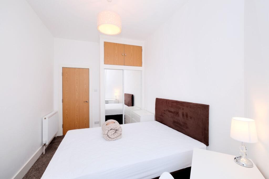 Additional image 4 of Linksfield Road, Aberdeen, AB24