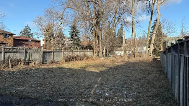 Additional image 5 of 208 Olive Ave