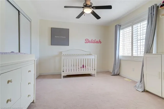 Additional image 27 of 175 Spring Creek Dr