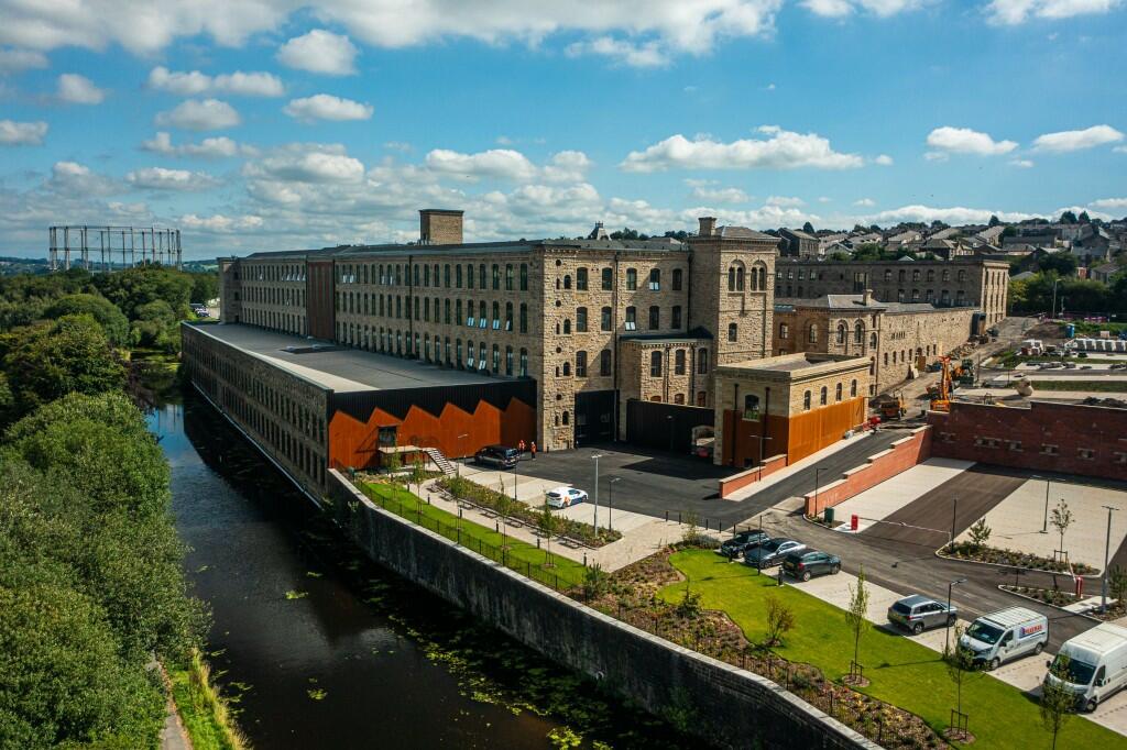 Additional image 25 of Northlight Parade, BB9