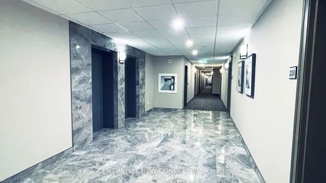 Additional image 11 of 101 Shoreview Pl Unit 226