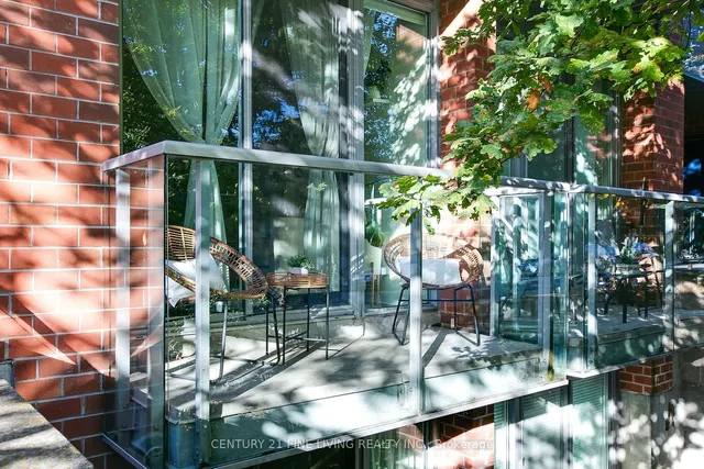 Additional image 25 of 34 Boston Ave Unit 2