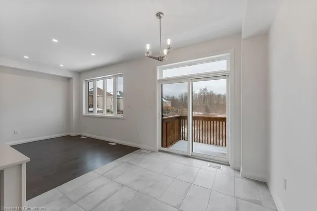 Additional image 19 of 199 Alessio Drive