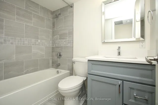 Additional image 9 of 11 Ruttan St Unit 229