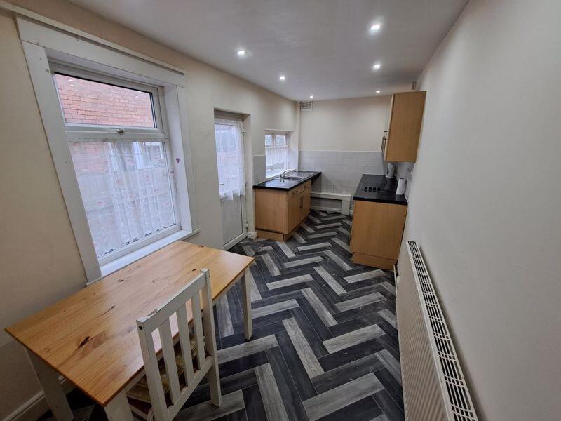 Additional image 6 of Milverton Road, Birmingham