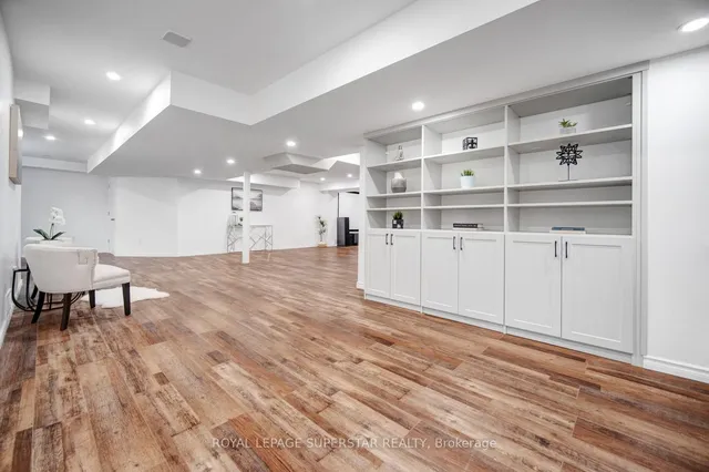 Additional image 33 of 220 EDGEWATER Cres