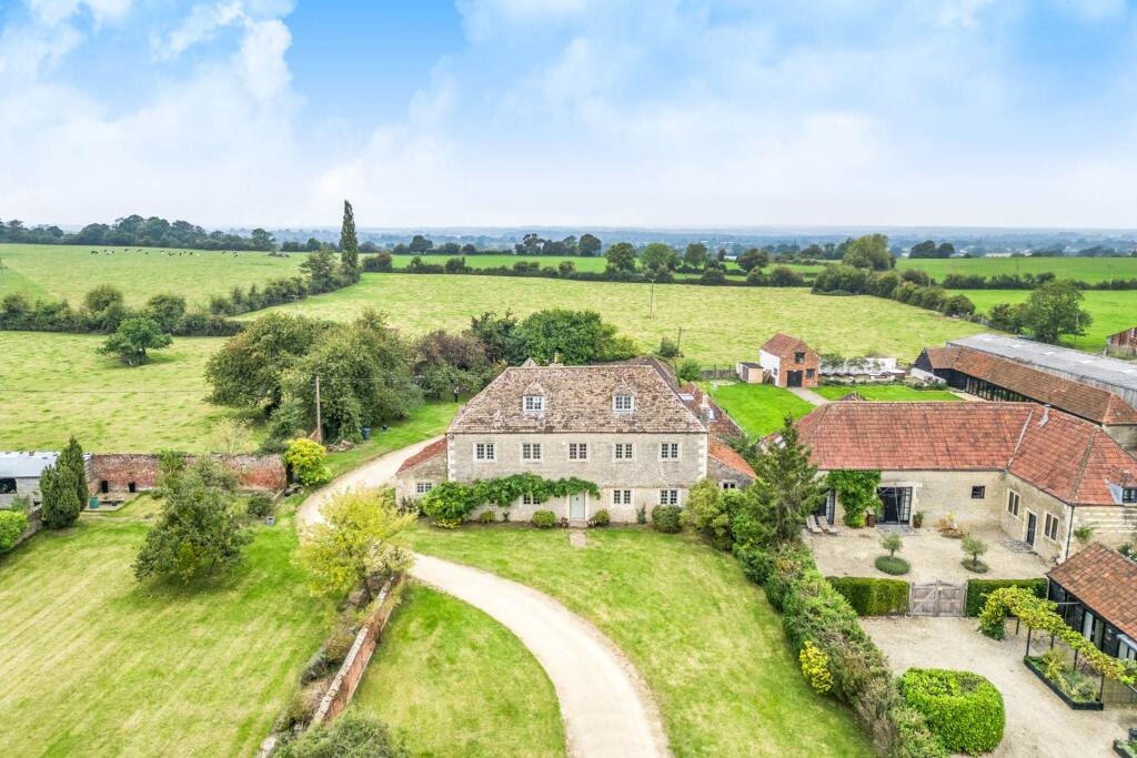 Additional image 38 of North Bradley, Wiltshire