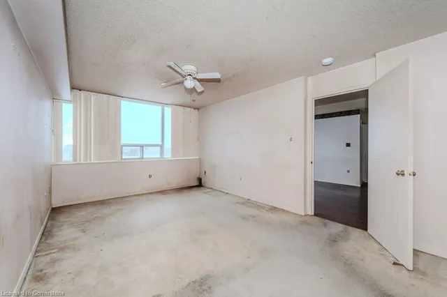 Additional image 50 of 3227 King St Unit 1111