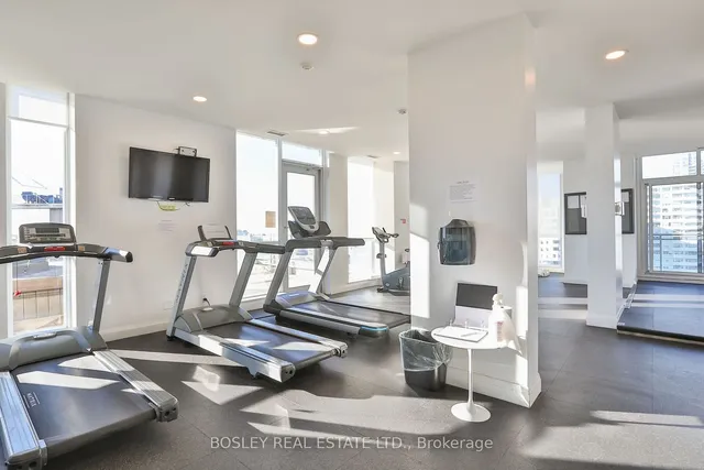 Additional image 35 of 83 Redpath Ave Unit 207