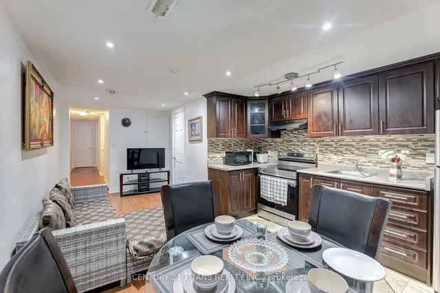 Additional image 28 of 55 Wilkes Cres