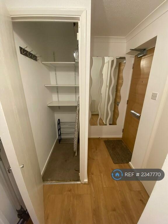 Additional image 9 of Kendal Grove, Solihull, B92