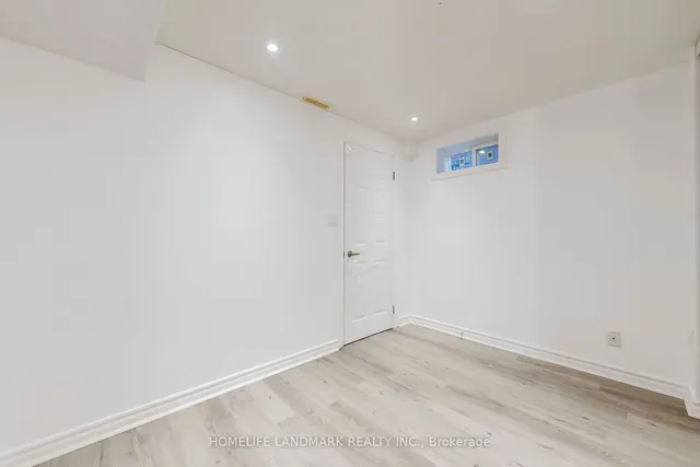 Additional image 33 of 19 Myrna Lane