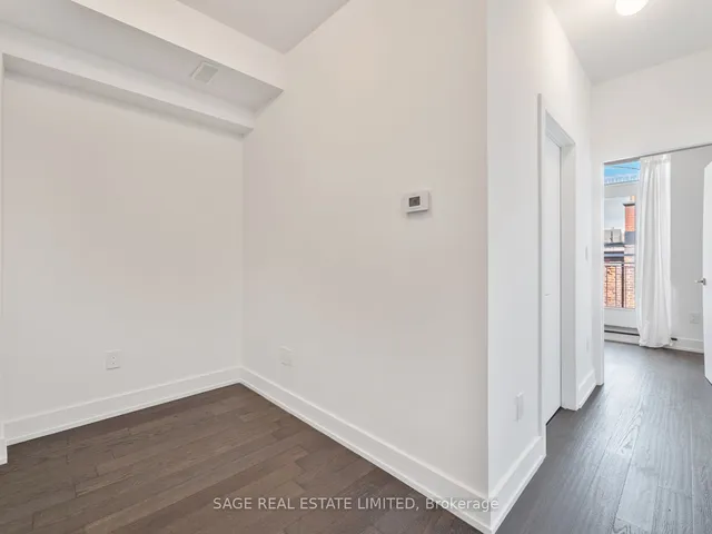 Additional image 18 of 1183 Dufferin St Unit 103