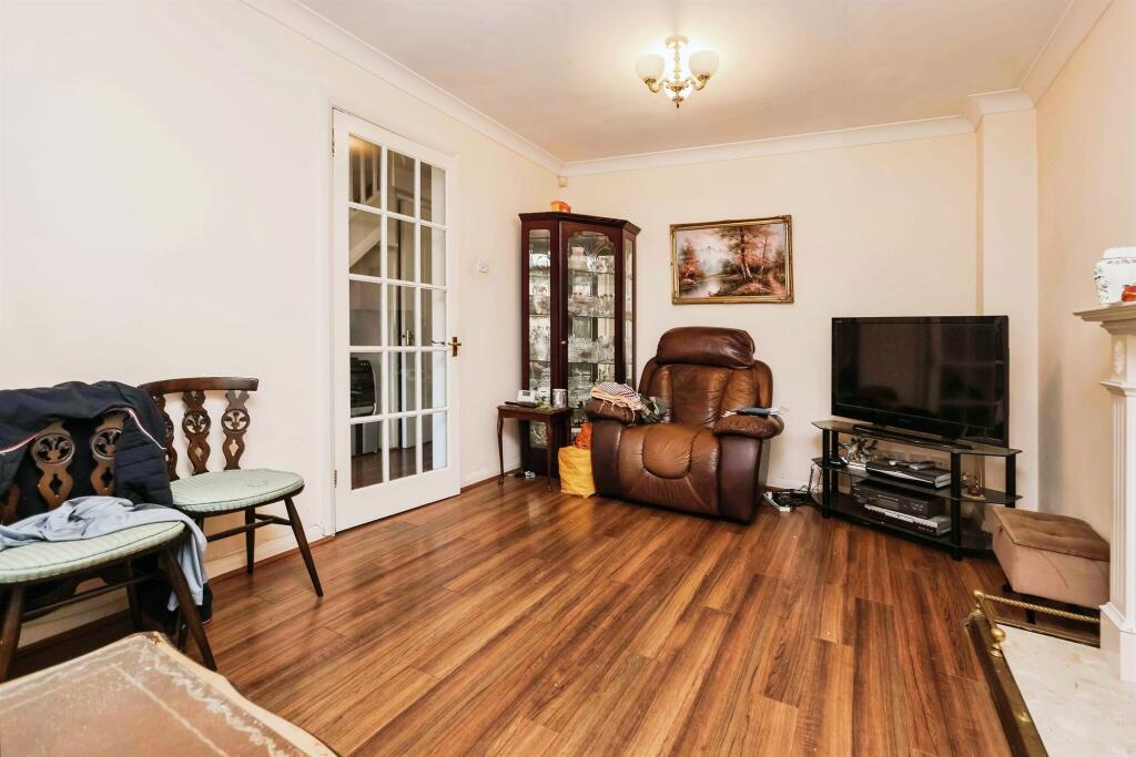 Additional image 14 of The Limes, Erdington, Birmingham