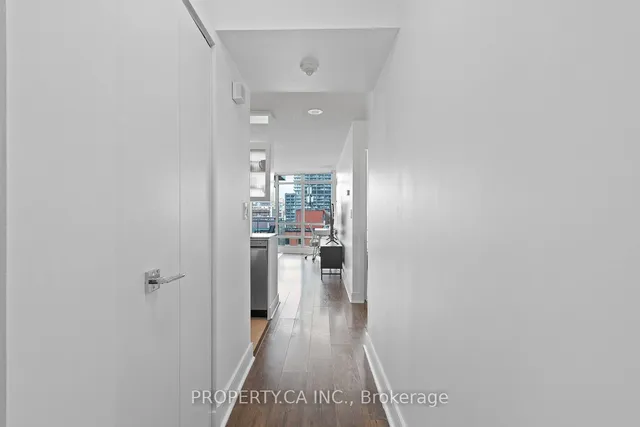 Additional image 2 of 397 Front St Unit 1108