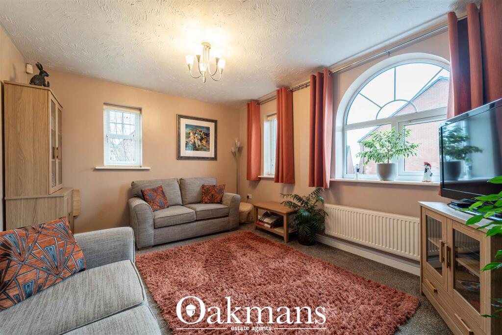 Additional image 6 of Ash Drive, Northfield, Birmingham