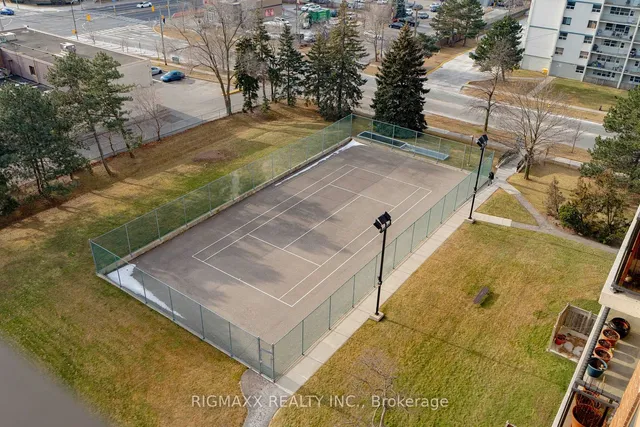 Additional image 37 of 121 TRUDELLE St Unit 1007