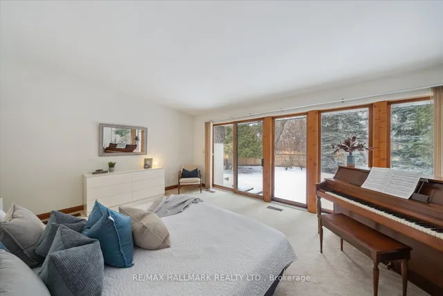 Additional image 20 of 27 Woodcliff Pl