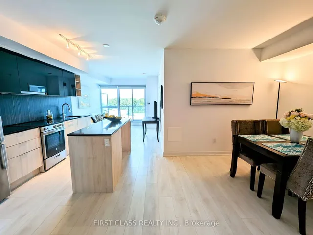 Additional image 12 of 31 Tippett Rd Unit 411