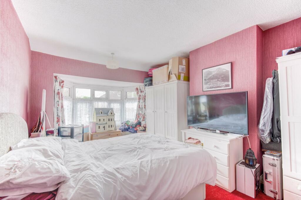 Additional image 10 of Bibury Road, Birmingham, West Midlands, B28