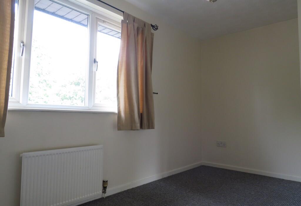 Additional image 7 of Fledburgh Drive, Sutton Coldfield