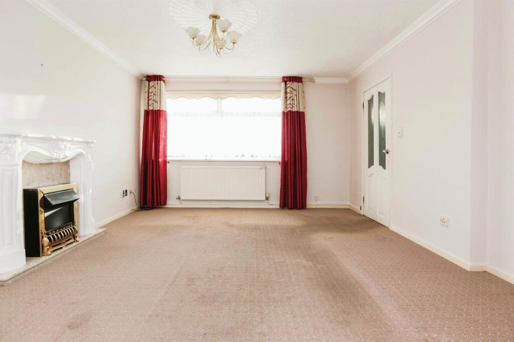 Additional image 2 of Wardour Drive, Birmingham