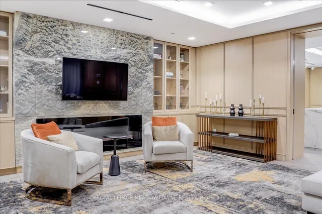 Additional image 32 of 88 Cumberland St Unit 801