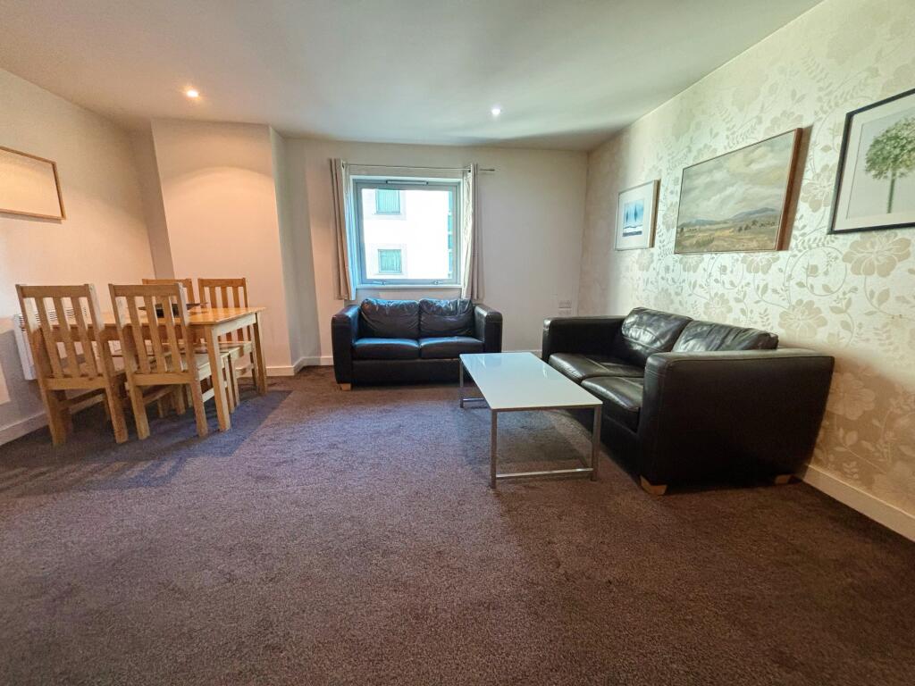 Additional image 8 of Orion