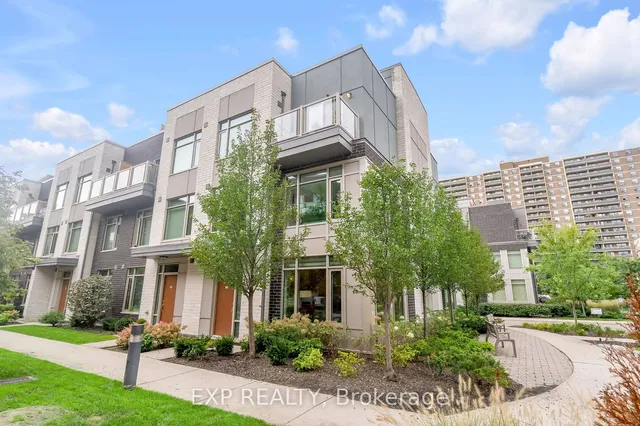15 Applewood Lane Unit 95