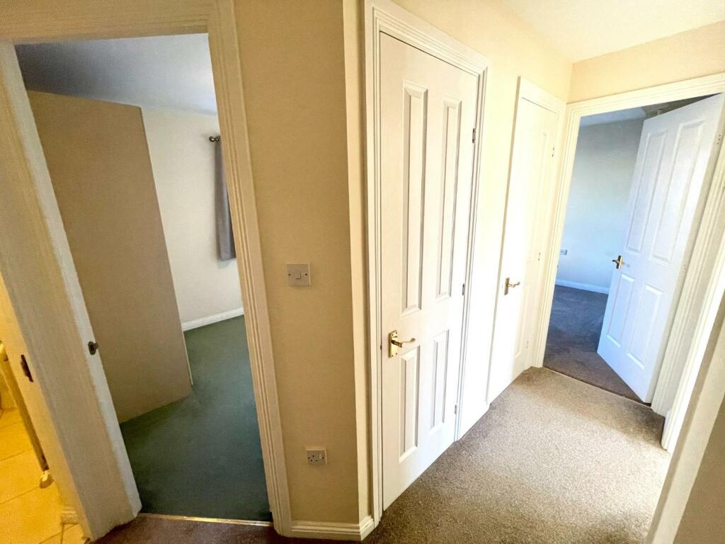 Additional image 7 of Alexandra Mews, Tamworth