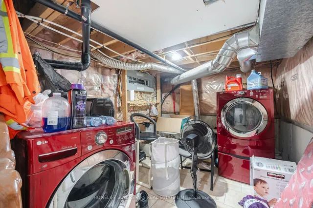 Additional image 35 of 117 Mint Leaf Blvd