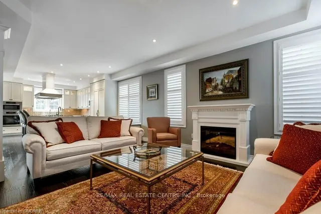 Additional image 6 of 369 Potts Terr