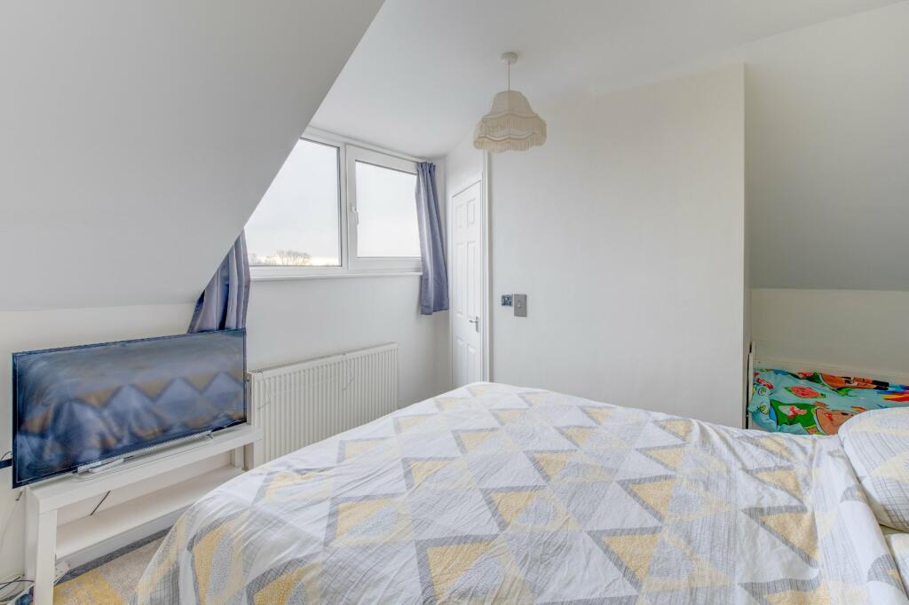 Additional image 11 of Mason Close, Headless Cross, Redditch, B97