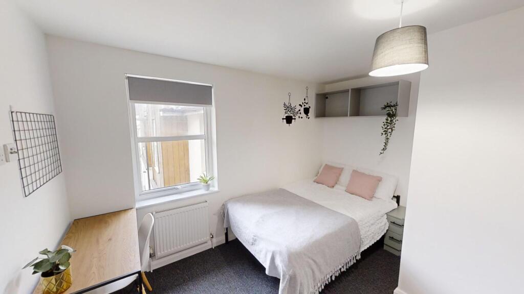 Additional image 17 of Piccadilly Place, Bath