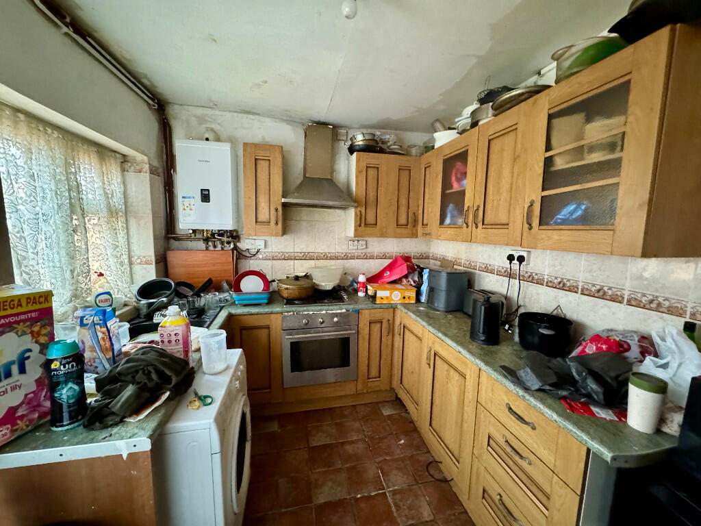 Additional image 6 of Bellefield Road, Birmingham, B18