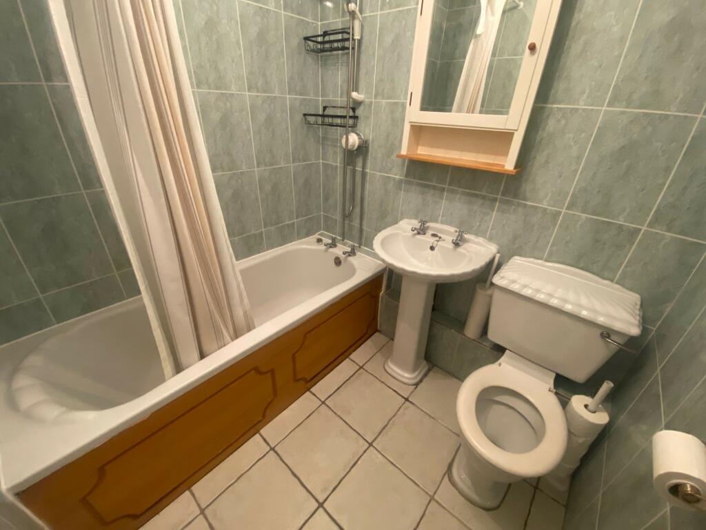 Additional image 4 of Maple Drive, Birmingham. B44 0BA