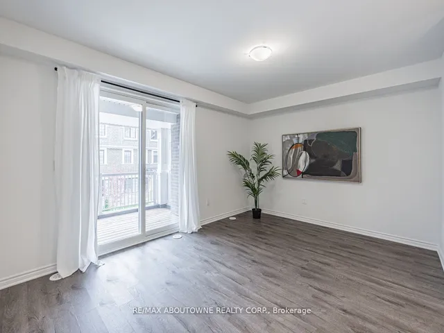 Additional image 9 of 1317 Leriche Way Unit 48