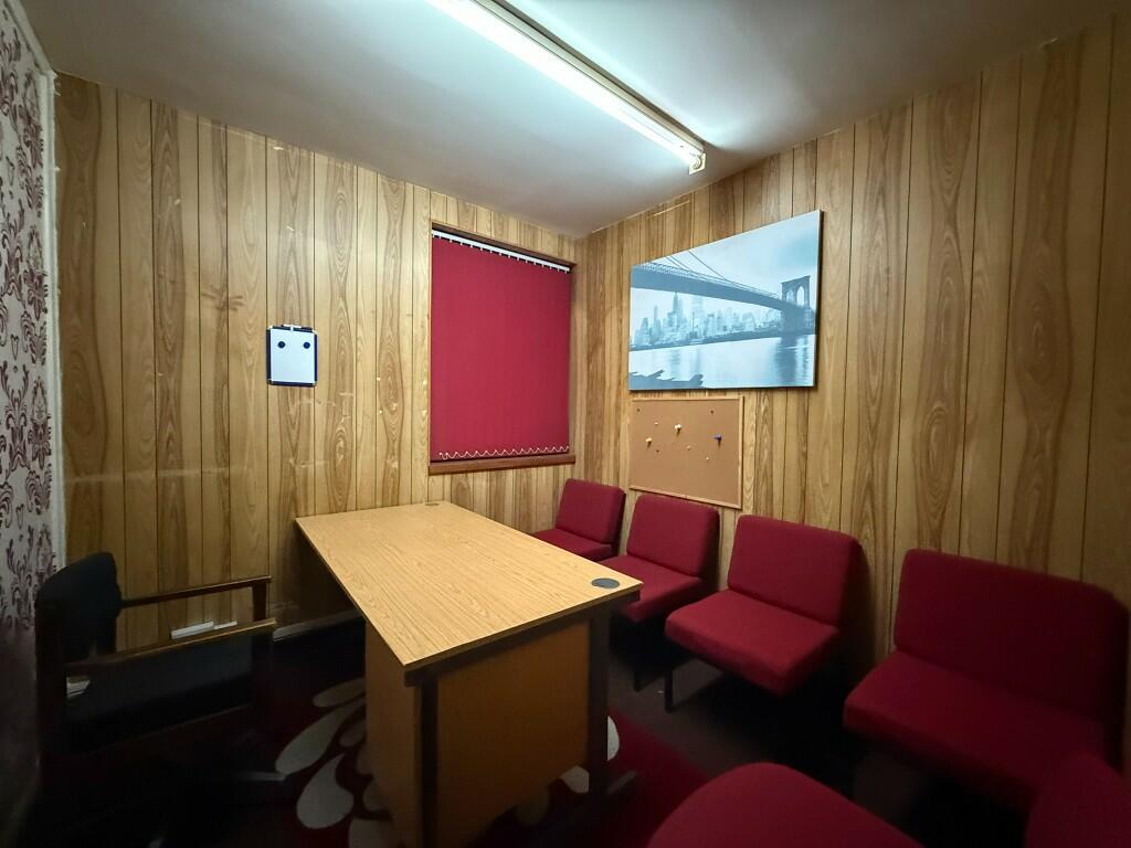 Additional image 8 of Wattville Road, Smethwick, West Midlands, B66