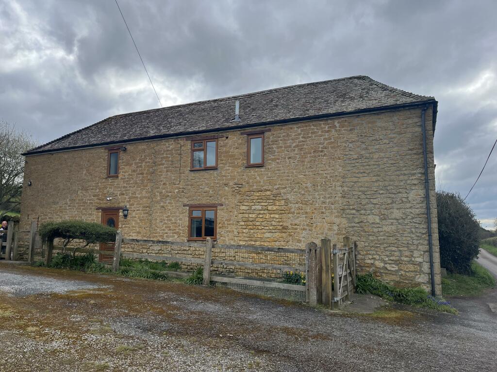 Additional image 28 of Woolston, North Cadbury, YEOVIL